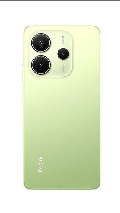 redmi note 14 256gb
