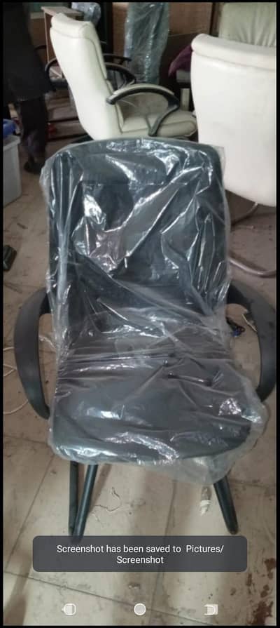 office chairs for sales