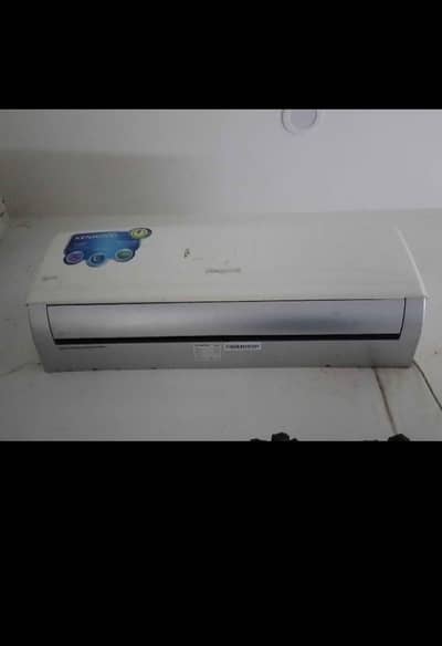 Kenwood Ac 1 Ton