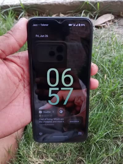 Xiaomi Redmi A2 Plus