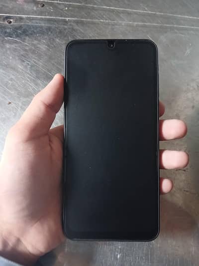 Samsung Mobile A26 5G