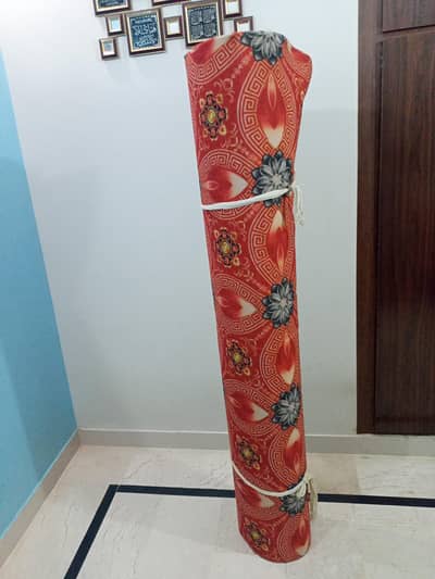 Printing Carpet urgent sell