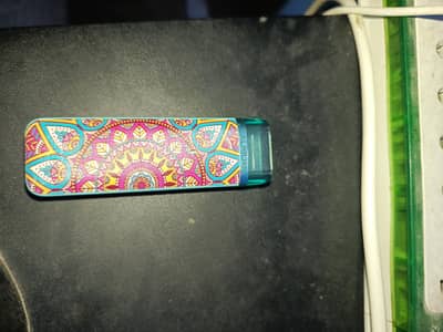 Uwell Caliburn G3 Lite Special Edition