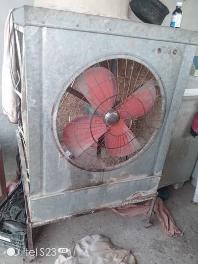 lahori air color