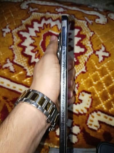Tecno Spark 3 Pro