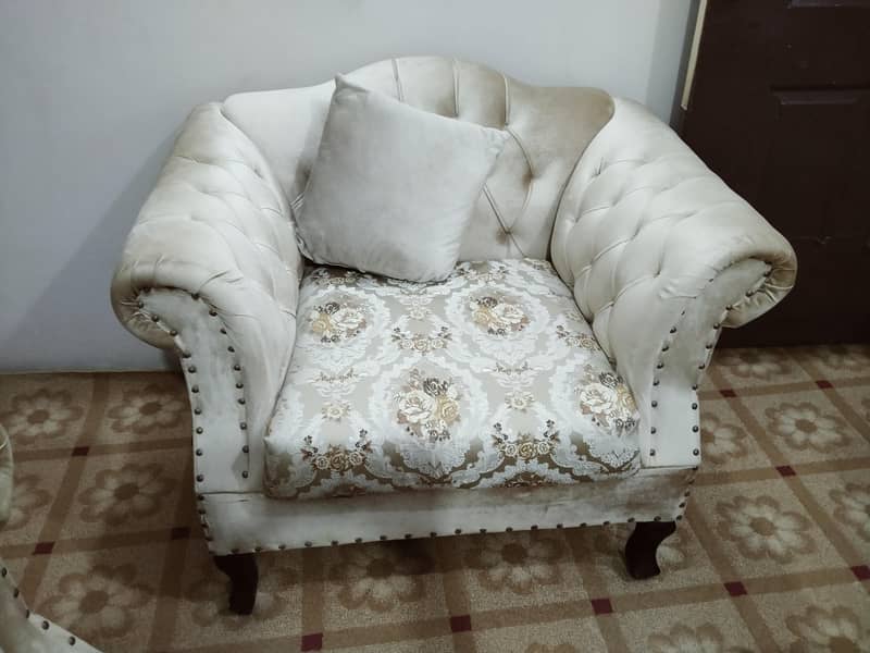sofa set 0