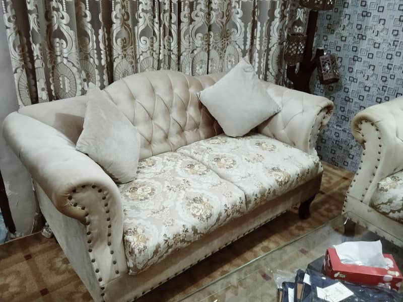 sofa set 1