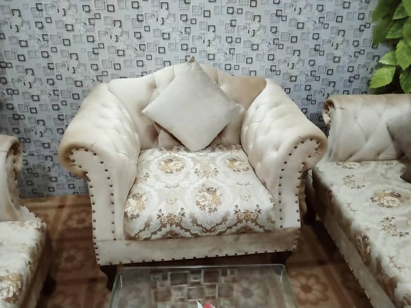 sofa set 2