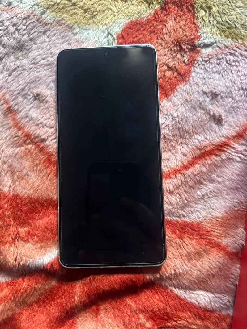 One Plus Ace 5 3