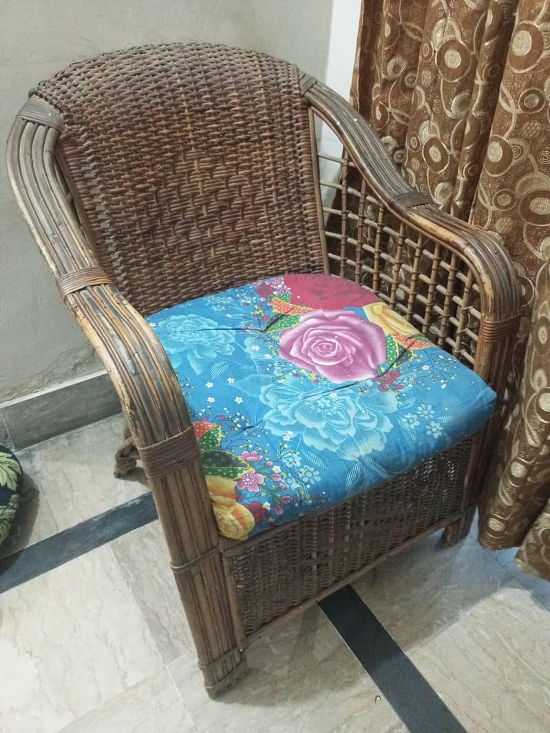 sofa set 0