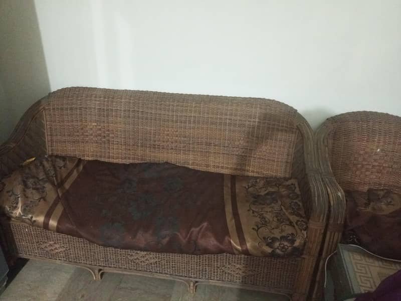 sofa set 1