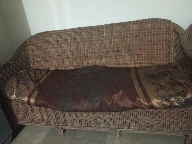 sofa set 2