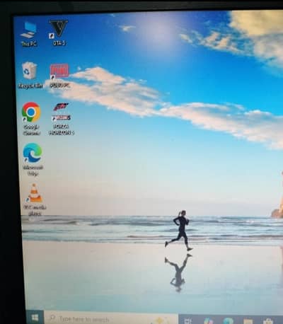 Laptop For Gaming HP EliteBook