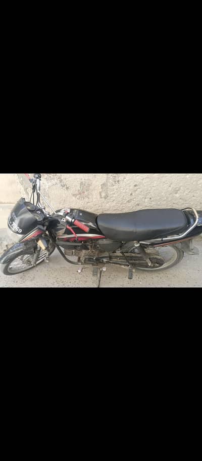 all okay h engine new h wiring okay black colour h documents okayh