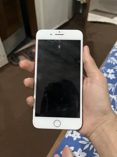 Apple iPhone 7 Plus