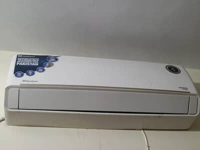Dawlance ac for urgent sale