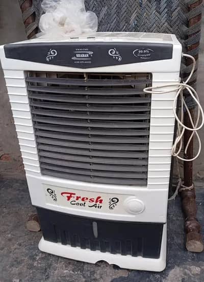 Air cooler for sale