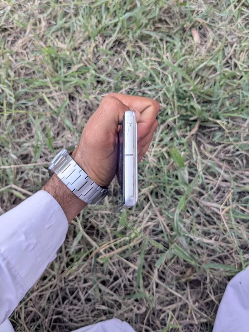 Google pixel 7 3