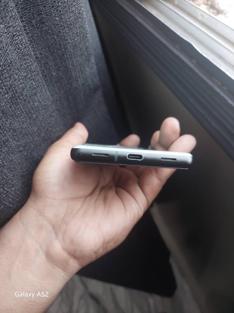 Google Pixel 6a 2