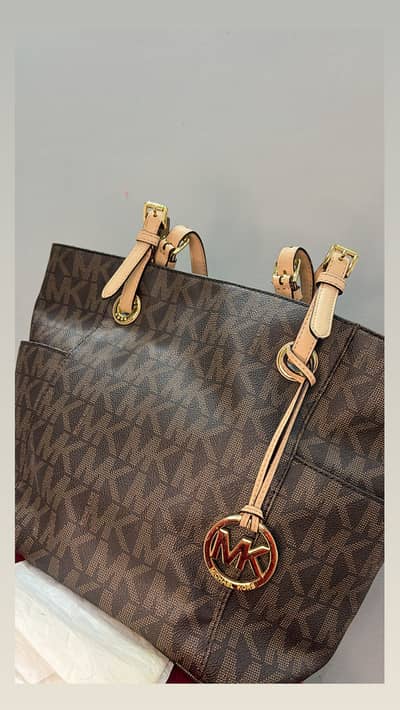 Michael Kors