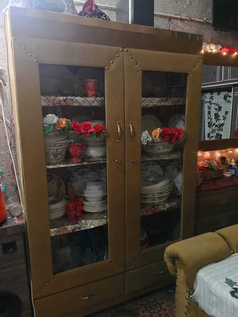 bed king size 1