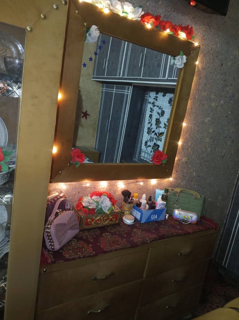 bed king size 2