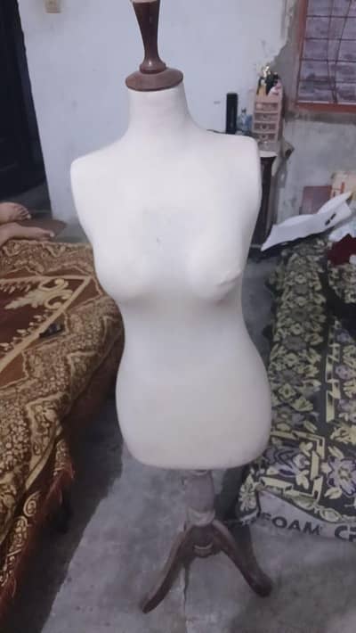 Mannequin for sale