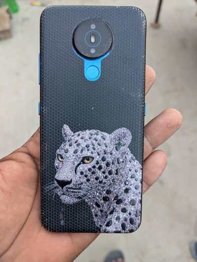 Nokia Other Model