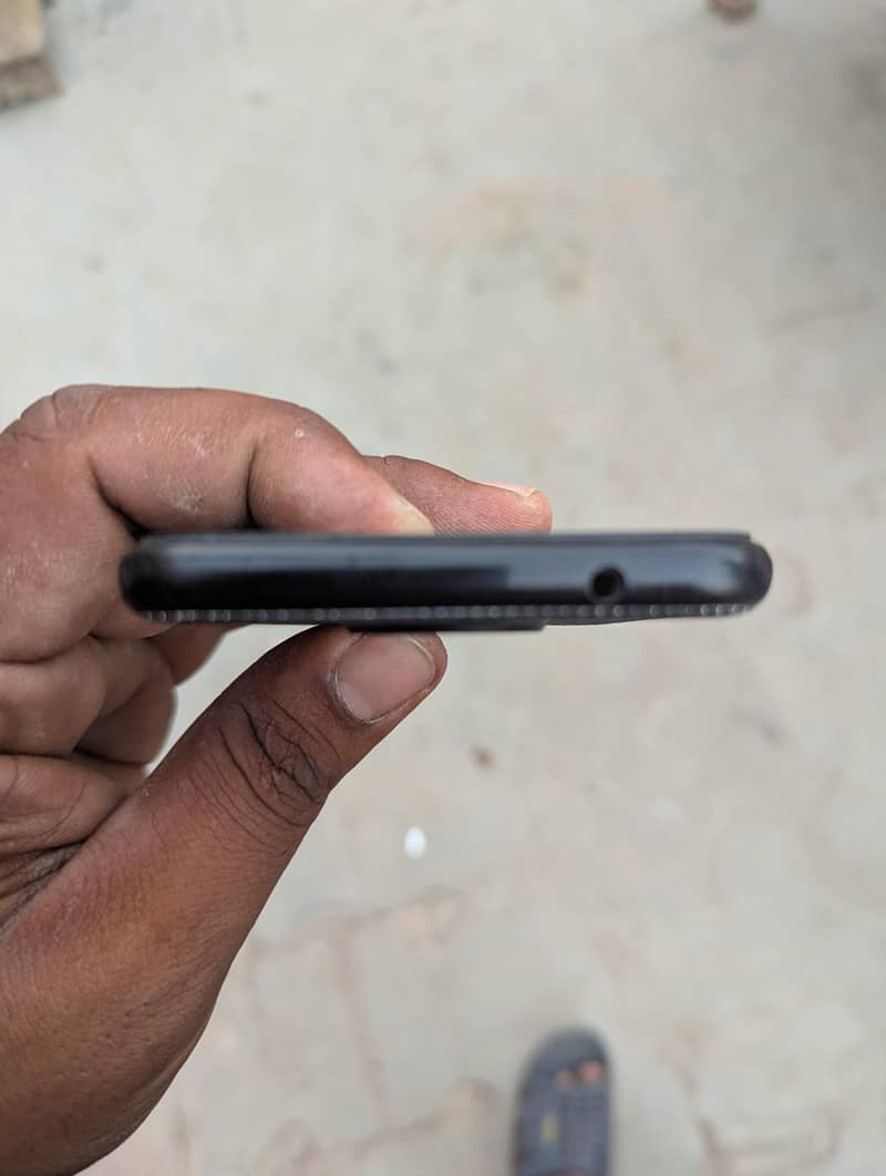 Nokia Other Model 2