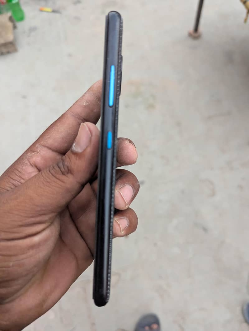 Nokia Other Model 3