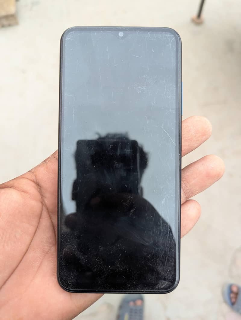 Nokia Other Model 4