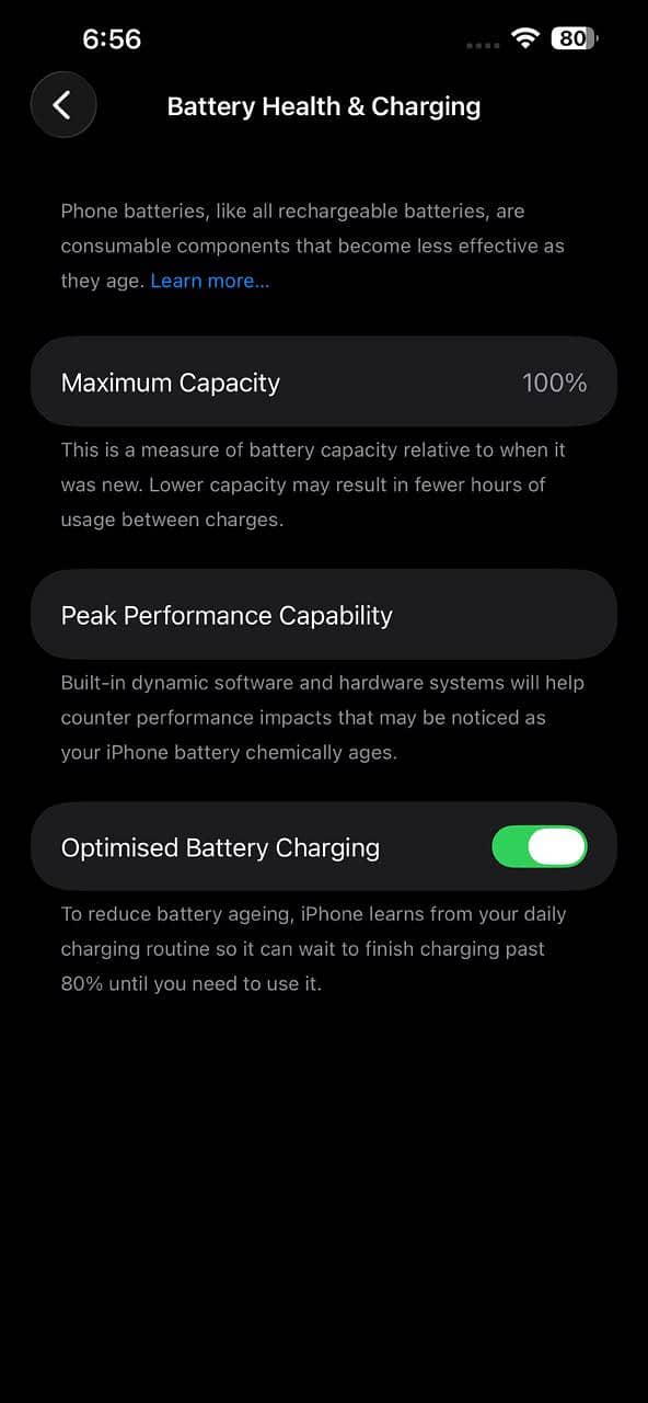 Apple iPhone 13 Pro Max 0