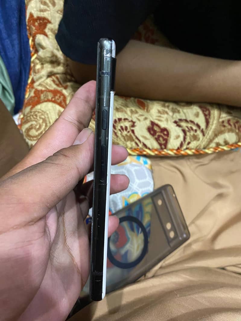 Google Pixel 6 2