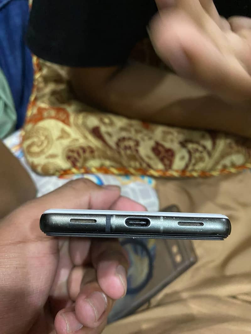 Google Pixel 6 6