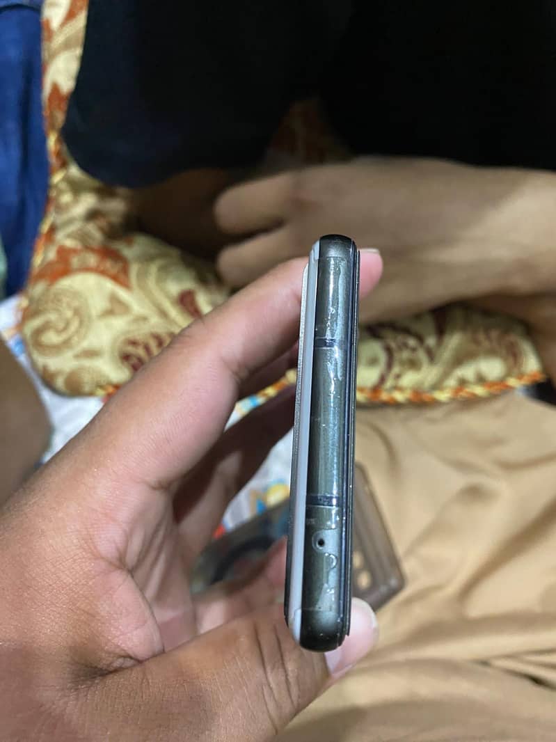 Google Pixel 6 8
