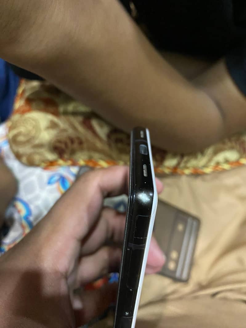 Google Pixel 6 10