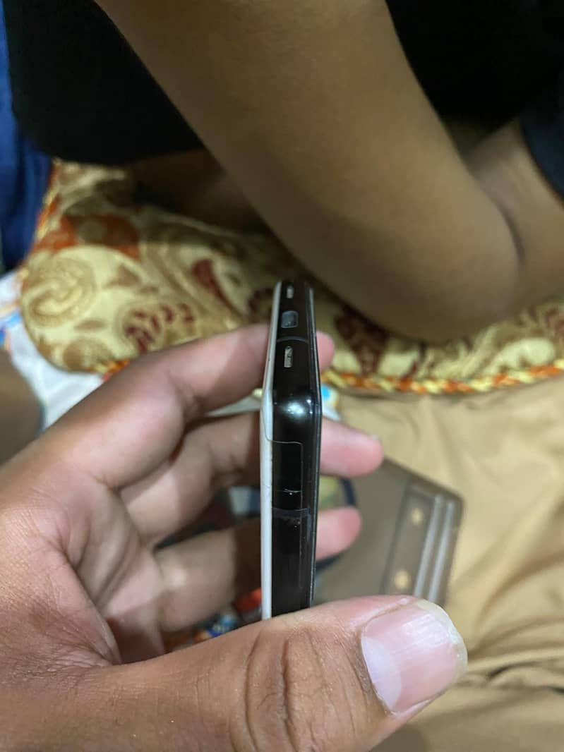 Google Pixel 6 11