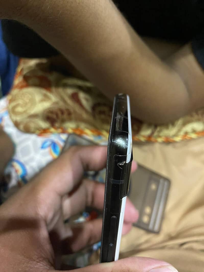 Google Pixel 6 12