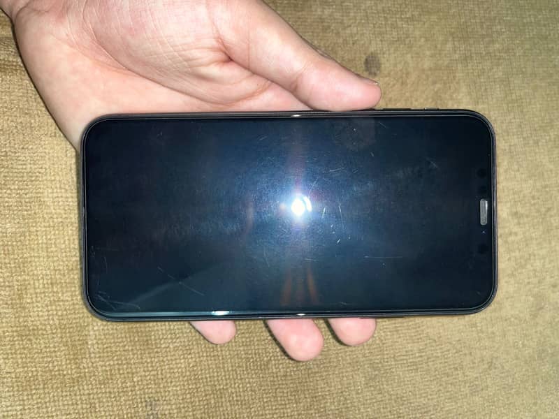 Apple iPhone 11 1