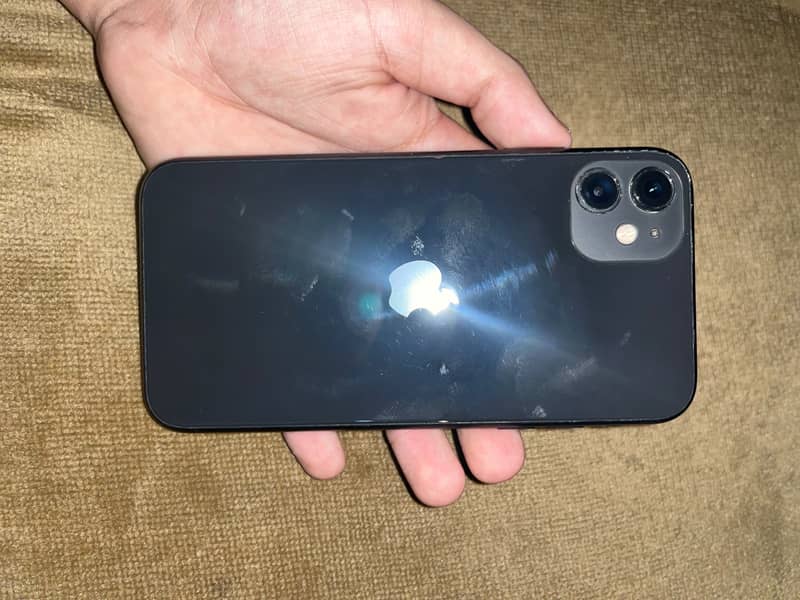 Apple iPhone 11 2