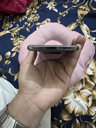 Infinix Zero40 12/256 Gb