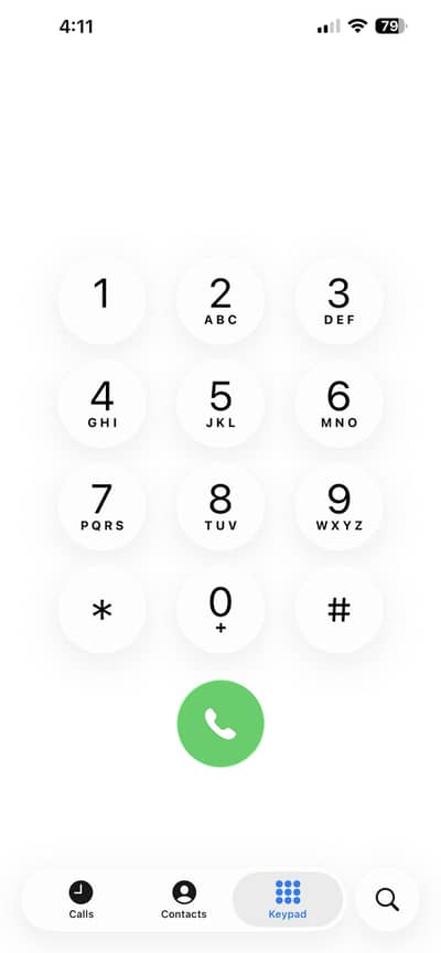 Iphone 13 pro max 512 GB