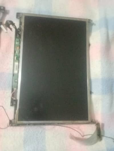 Hp Elite 6930p