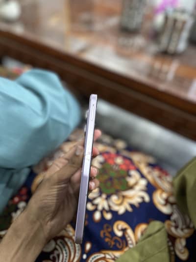 Vivo Other Model