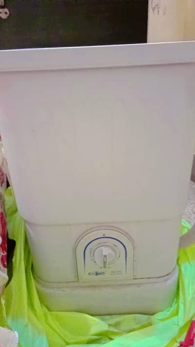 washing machine for sale