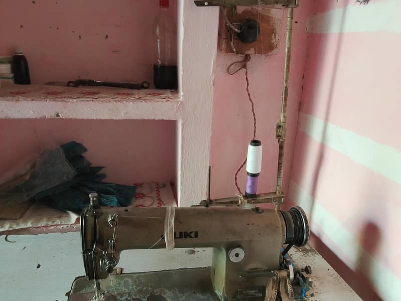sewing machine joki 3