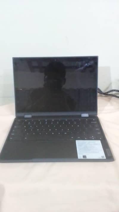 Lenovo 300 E cromebook