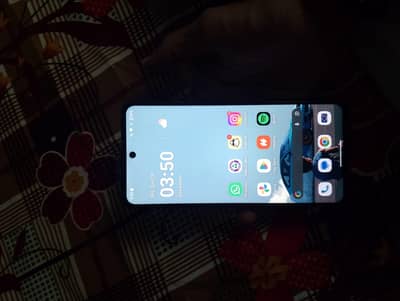Motorola Moto G Power 5G