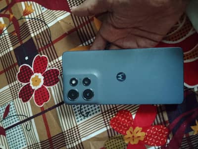 Motorola Moto G Power 5G
