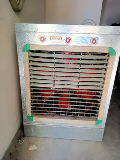 Room Cooler Full size with Stand